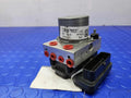 2021 Chrysler Voyager Anti-Lock Brake Parts