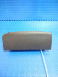 2005 Ford Crown Victoria Air Bag