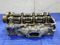 2014 Jeep Grand Cherokee Cylinder Head