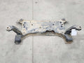 2017 Ford Focus Crossmember/Cradle/Undercarria