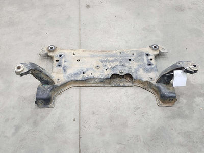 2017 Ford Focus Crossmember/Cradle/Undercarria