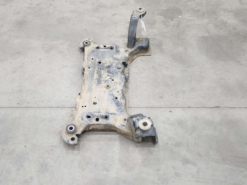 2017 Ford Focus Crossmember/Cradle/Undercarria