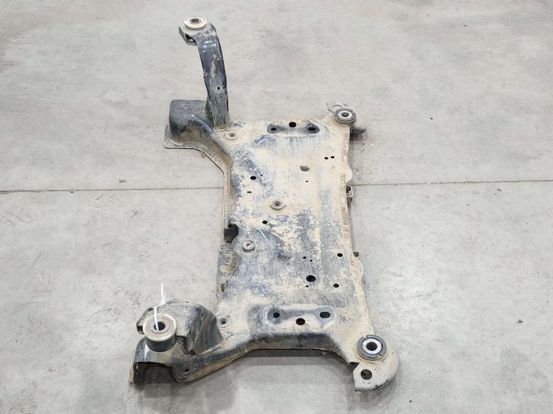 2017 Ford Focus Crossmember/Cradle/Undercarria