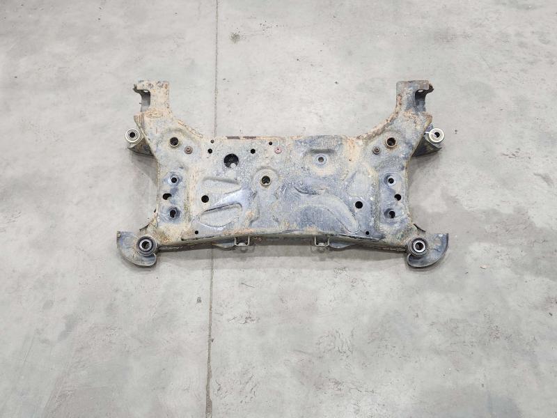 2017 Ford Focus Crossmember/Cradle/Undercarria