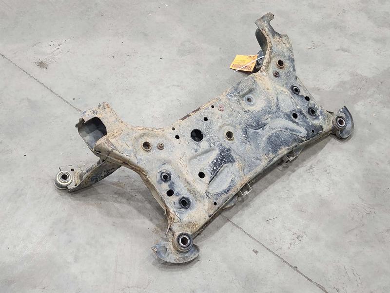 2017 Ford Focus Crossmember/Cradle/Undercarria