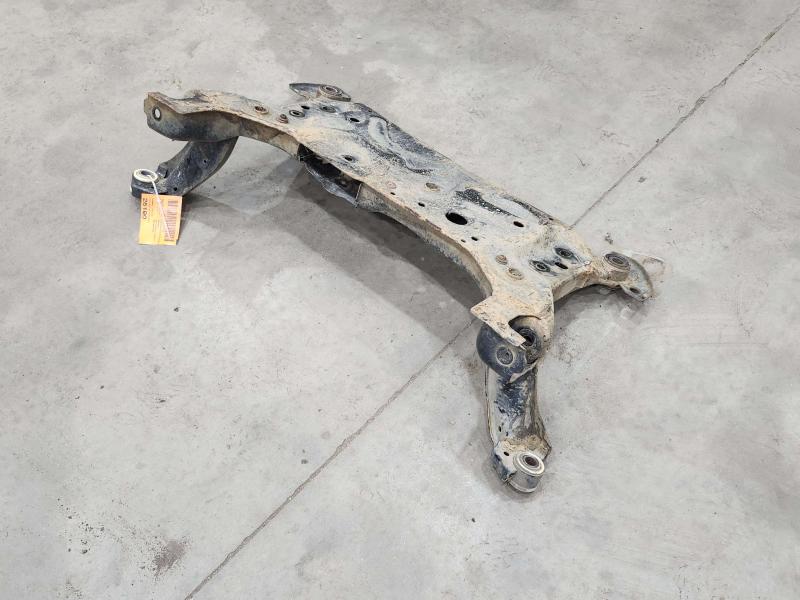 2017 Ford Focus Crossmember/Cradle/Undercarria