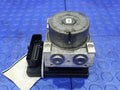 2018 Chevrolet Equinox Anti-Lock Brake Parts