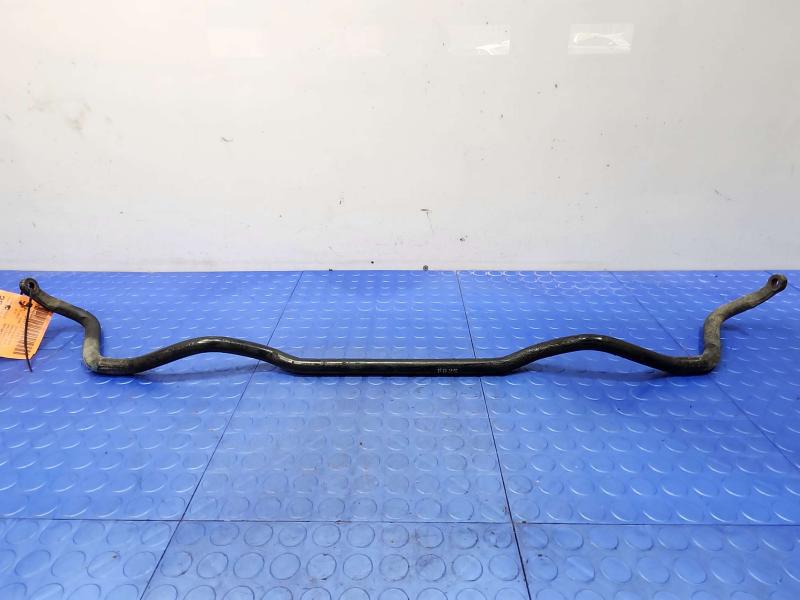 2009-2013 Subaru Forester NON Turbo Front Stabilizer Bar Swaybar OEM 20401SC000