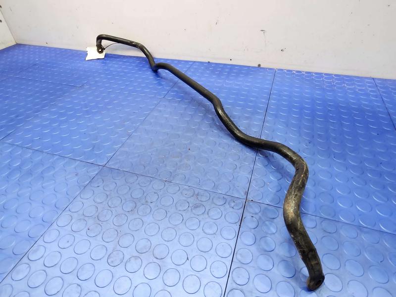 2009-2013 Subaru Forester NON Turbo Front Stabilizer Bar Swaybar OEM 20401SC000