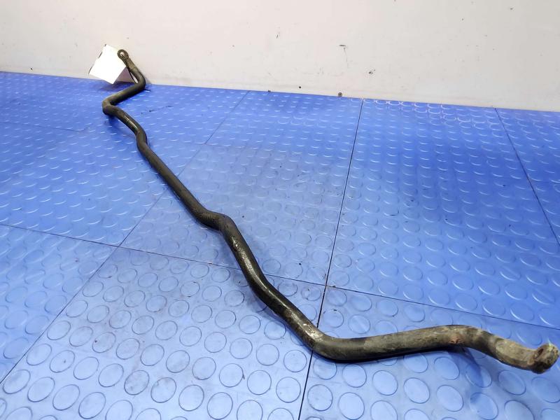 2009-2013 Subaru Forester NON Turbo Front Stabilizer Bar Swaybar OEM 20401SC000
