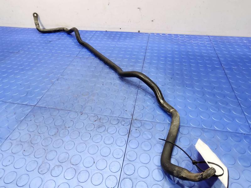 2009-2013 Subaru Forester NON Turbo Front Stabilizer Bar Swaybar OEM 20401SC000