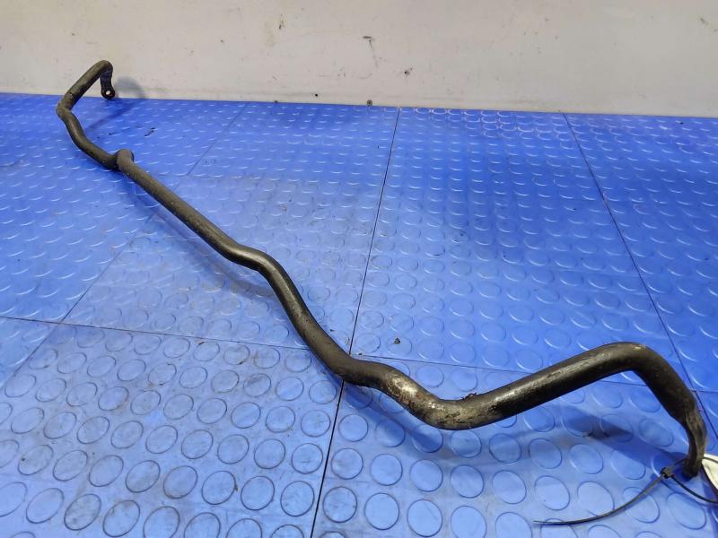 2009-2013 Subaru Forester NON Turbo Front Stabilizer Bar Swaybar OEM 20401SC000
