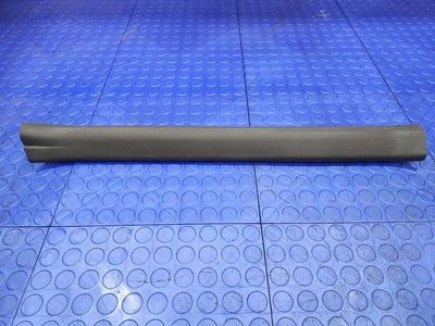 2010 Toyota Prius Misc Ebay Parts