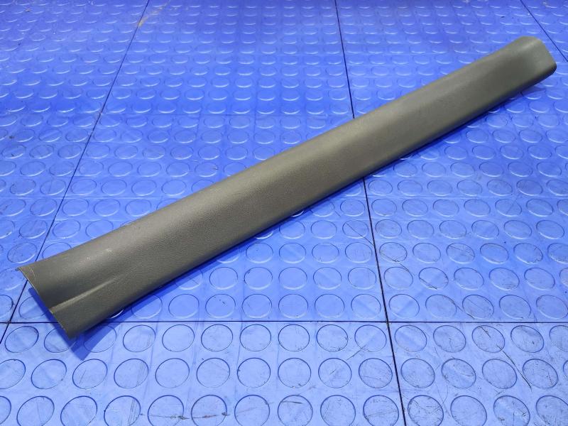 2010 Toyota Prius Misc Ebay Parts