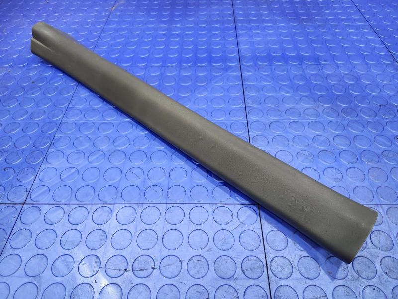 2010 Toyota Prius Misc Ebay Parts