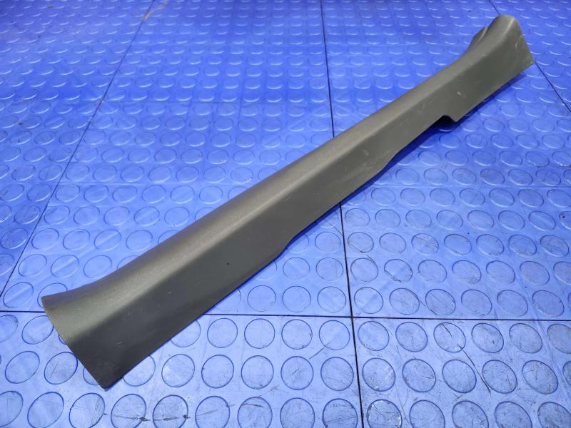2010 Toyota Prius Misc Ebay Parts