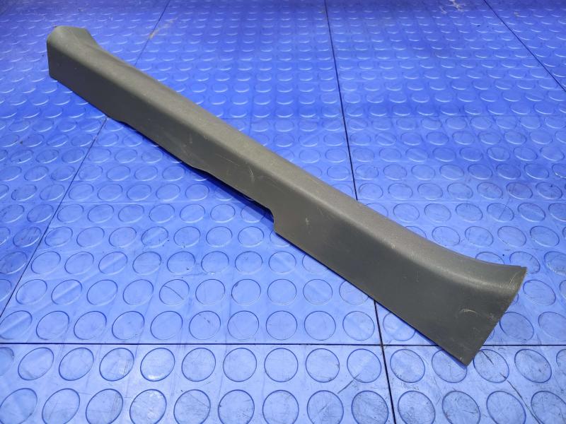 2010 Toyota Prius Misc Ebay Parts
