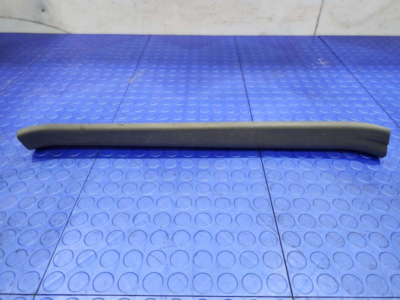 2010 Toyota Prius Misc Ebay Parts
