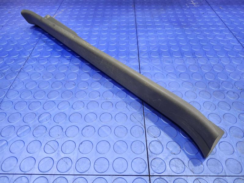 2010 Toyota Prius Misc Ebay Parts