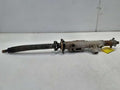 1990 Mercedes 420SEL Steering Column