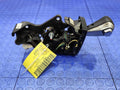 2015-2016 Honda CR-V Automatic Gear Shifter Assembly Genuine OEM 54200T0AA71