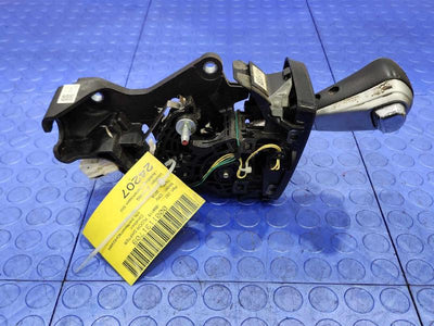 2015-2016 Honda CR-V Automatic Gear Shifter Assembly Genuine OEM 54200T0AA71