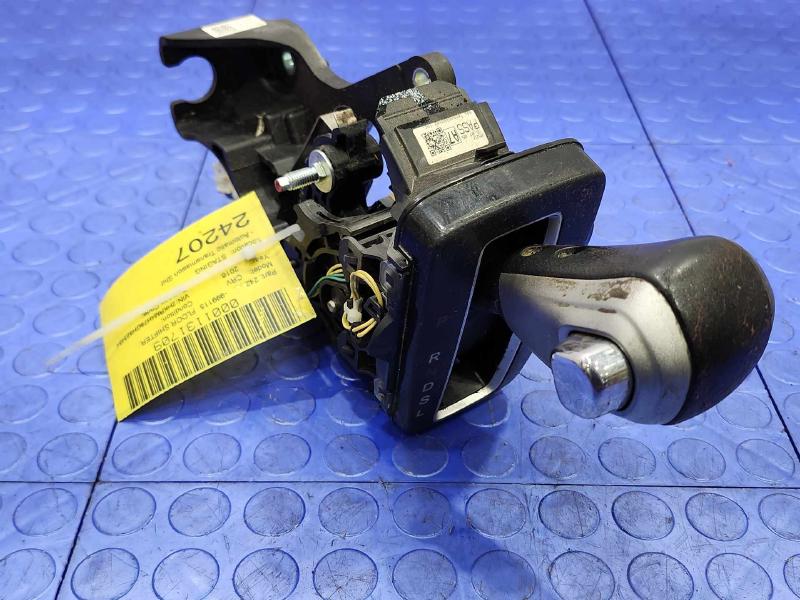 2015-2016 Honda CR-V Automatic Gear Shifter Assembly Genuine OEM 54200T0AA71