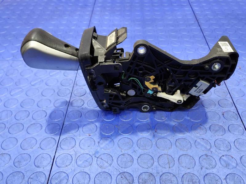 2015-2016 Honda CR-V Automatic Gear Shifter Assembly Genuine OEM 54200T0AA71
