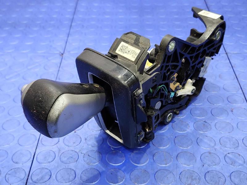 2015-2016 Honda CR-V Automatic Gear Shifter Assembly Genuine OEM 54200T0AA71