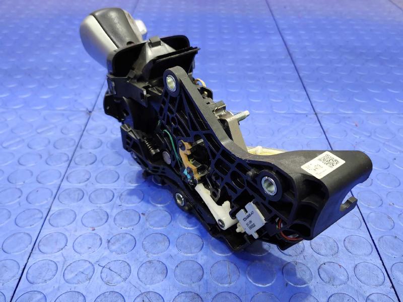 2015-2016 Honda CR-V Automatic Gear Shifter Assembly Genuine OEM 54200T0AA71