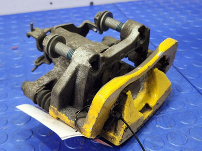 2015 Ford Mustang Caliper