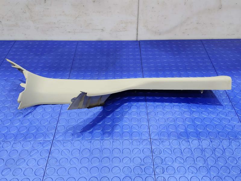 2010 Toyota Prius Misc Ebay Parts