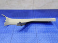 2010 Toyota Prius Misc Ebay Parts