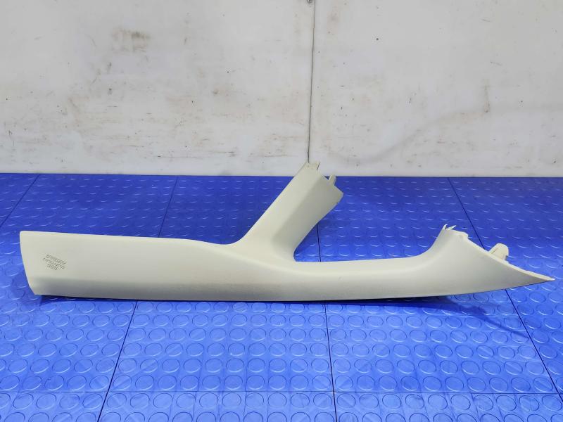 2010 Toyota Prius Misc Ebay Parts