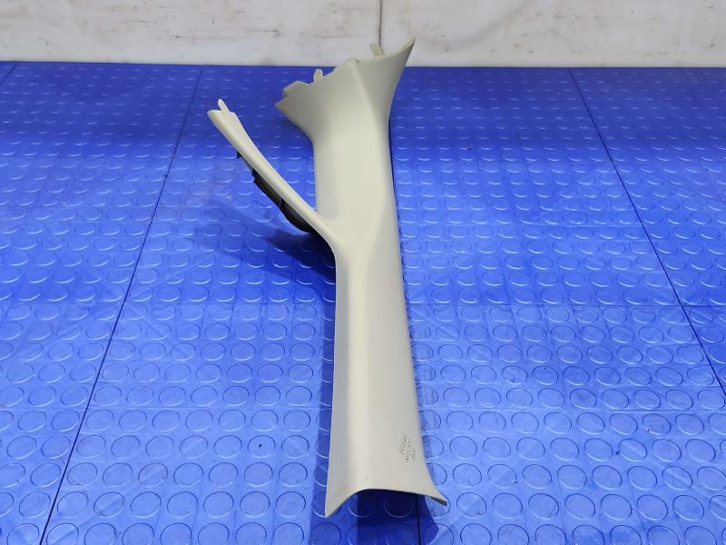 2010 Toyota Prius Misc Ebay Parts