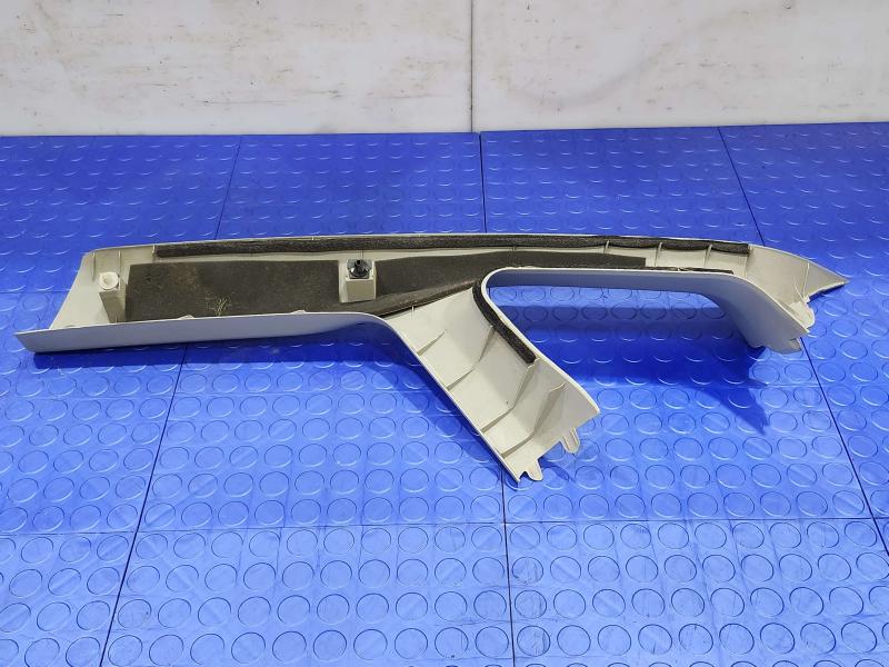 2010 Toyota Prius Misc Ebay Parts