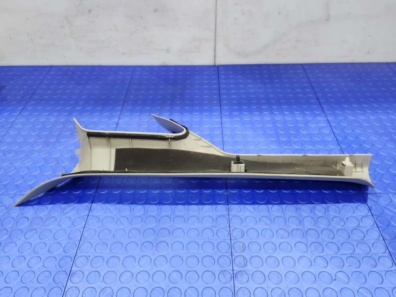 2010 Toyota Prius Misc Ebay Parts