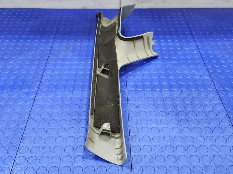 2010 Toyota Prius Misc Ebay Parts