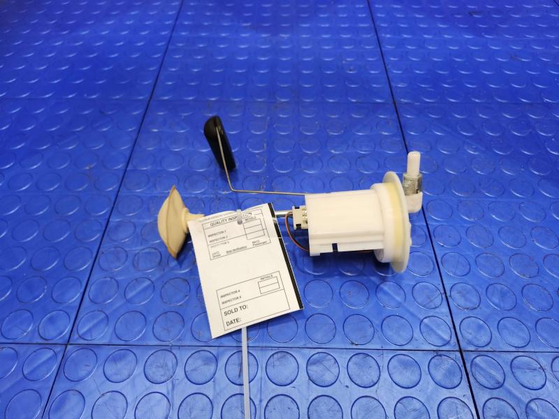 2011 Subaru Forester Misc Ebay Parts