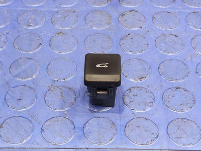 2011 Ford Edge Misc Ebay Parts