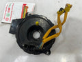 2003 Dodge Ram 1500 Clockspring (Srs)