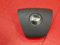 2008 Chevrolet Silverado 1500 Air Bag