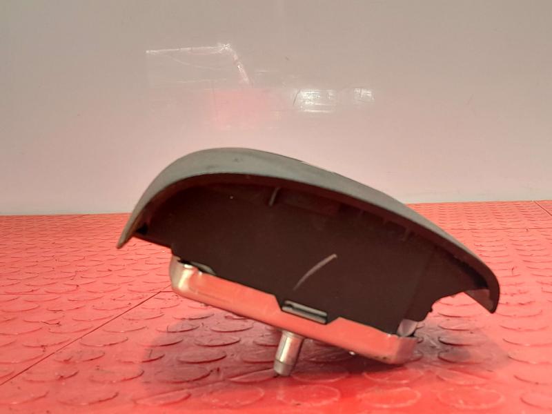 2008 Chevrolet Silverado 1500 Air Bag