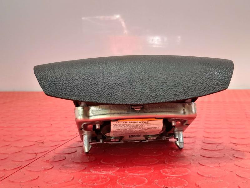 2008 Chevrolet Silverado 1500 Air Bag