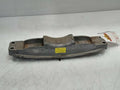 2009 - 2014 Hyundai Genesis Sedan 3.8L Automatic Transmission Crossmember OEM 21855-3M000