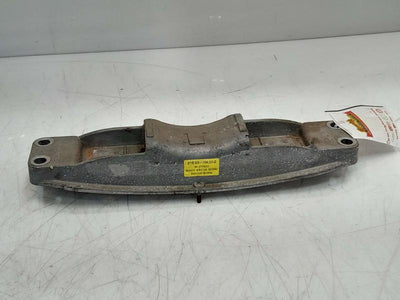 2009 - 2014 Hyundai Genesis Sedan 3.8L Automatic Transmission Crossmember OEM 21855-3M000