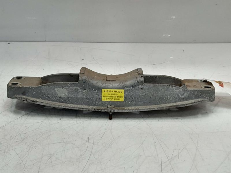2009 - 2014 Hyundai Genesis Sedan 3.8L Automatic Transmission Crossmember OEM 21855-3M000