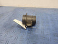 2021 Kia Forte Air Flow Meter
