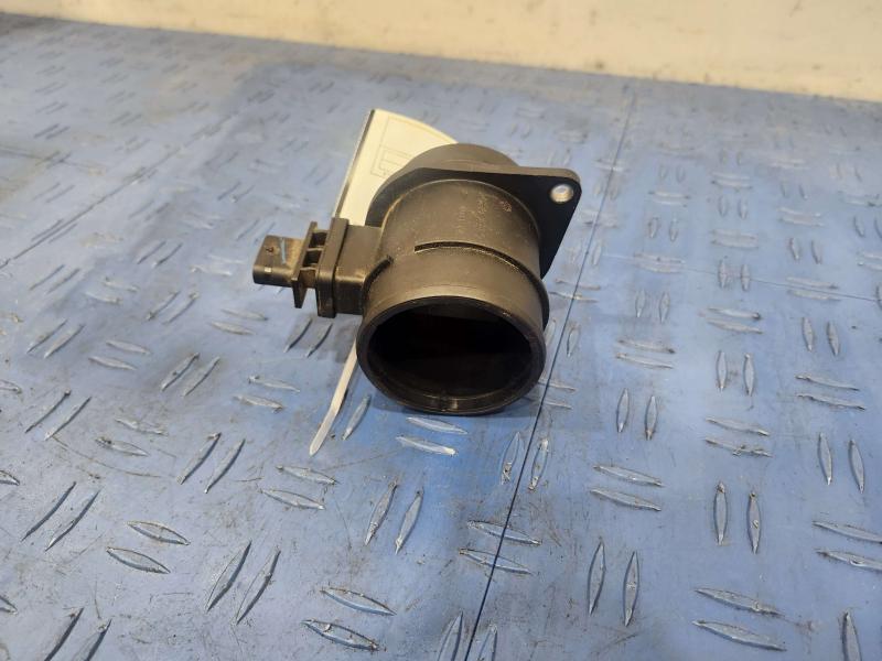 2021 Kia Forte Air Flow Meter