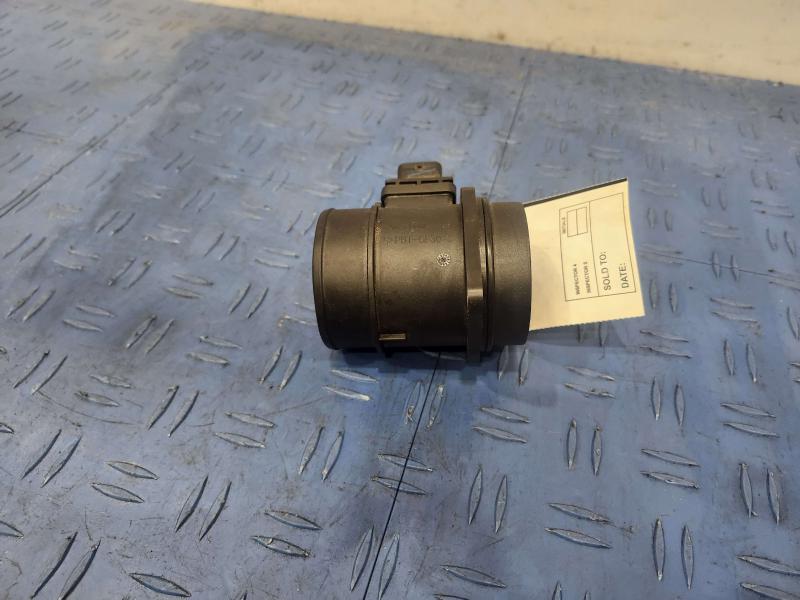 2021 Kia Forte Air Flow Meter